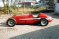 [thumbnail of 1948 Maserati 4CLT-red-sVl=mx=.jpg]